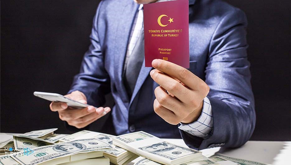 Read more about the article أهم 20 سؤال حول الحصول على الجنسية التركية من خلال شراء عقار
