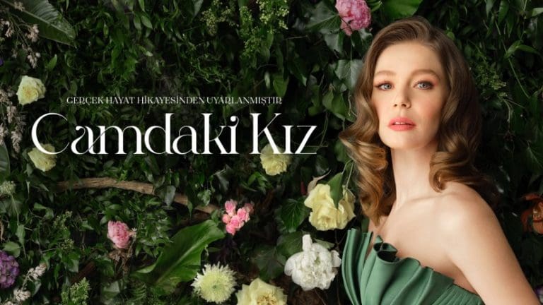 Read more about the article شاهد مسلسل فتاة النافذة بلإضافة لتقرير شامل