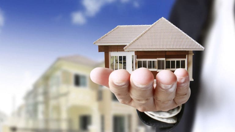 Read more about the article تعرف على متوسط ​​أسعار الشقق في تركيا خلال عام 2022