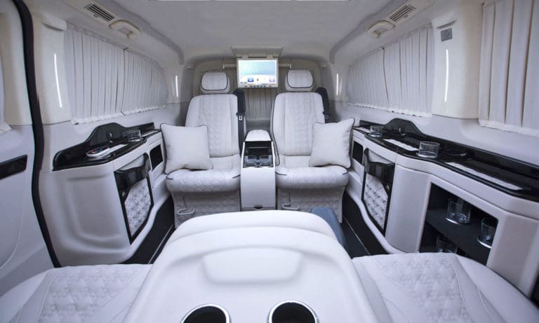 Read more about the article حجز خدمة استقبال مطار اسطنبول VIP
