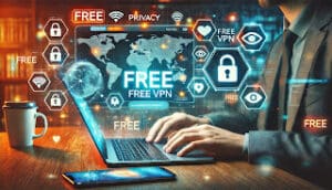 Read more about the article FintechZoom Best VPN Free: Secure and Fast VPN Services for 2024