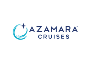 Read more about the article إطلاق نظام الحجز الجديد RezA من Azamara Cruises: تحسين تجربة وكلاء السفر